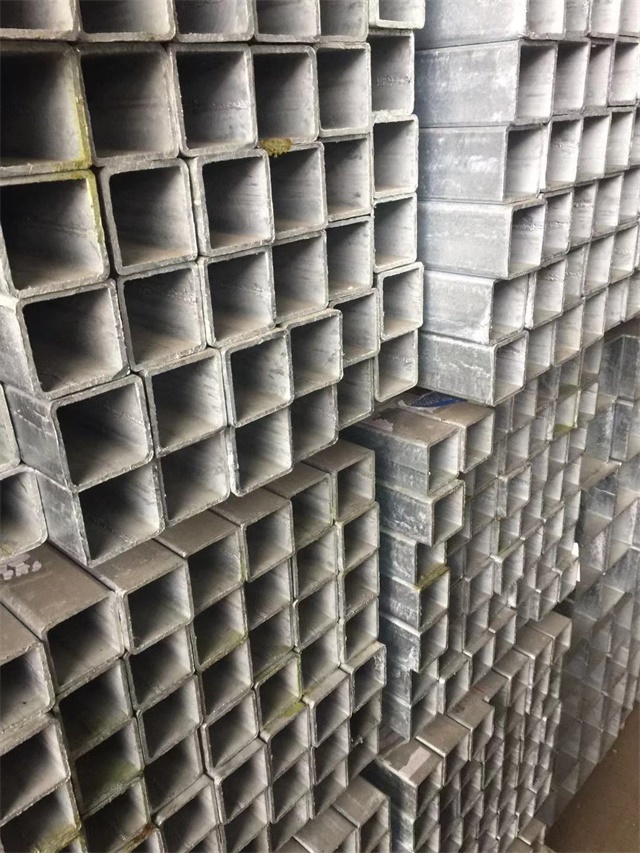低合金 Q355B 芒市芒市芒市镀锌无缝方管 工程专用无缝芒市芒市芒市镀锌方管 低合金 Q355B 芒市芒市芒市镀锌无缝方管 工程专用无缝芒市芒市芒市镀锌方管